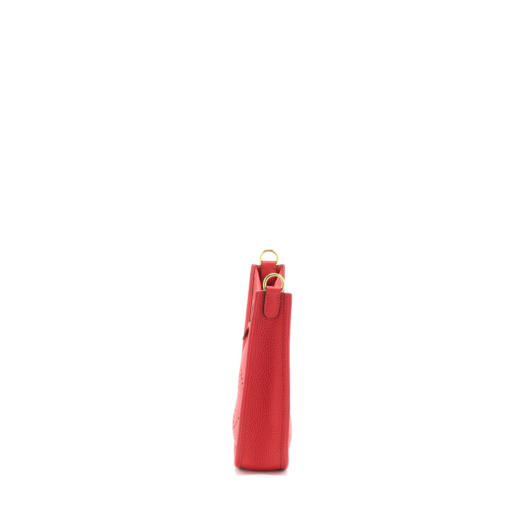 hermes-mini-evelyne-clemence-rouge-de-coeur-ghw-stamp-y