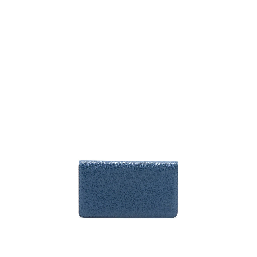 chanel-cc-logo-fold-wallet-caviar-navy-shw