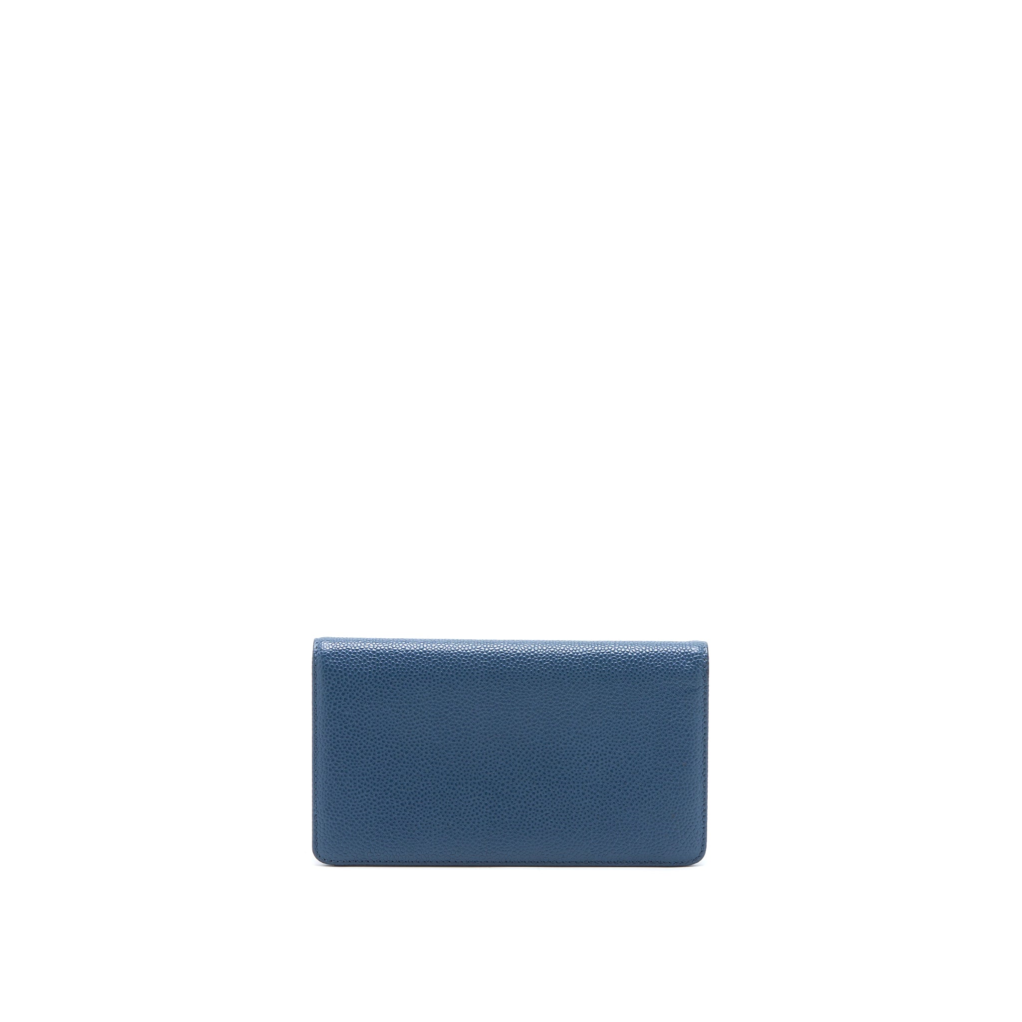 chanel-cc-logo-fold-wallet-caviar-navy-shw