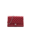 chanel-timeless-clutch-with-chain-caviar-red-shw