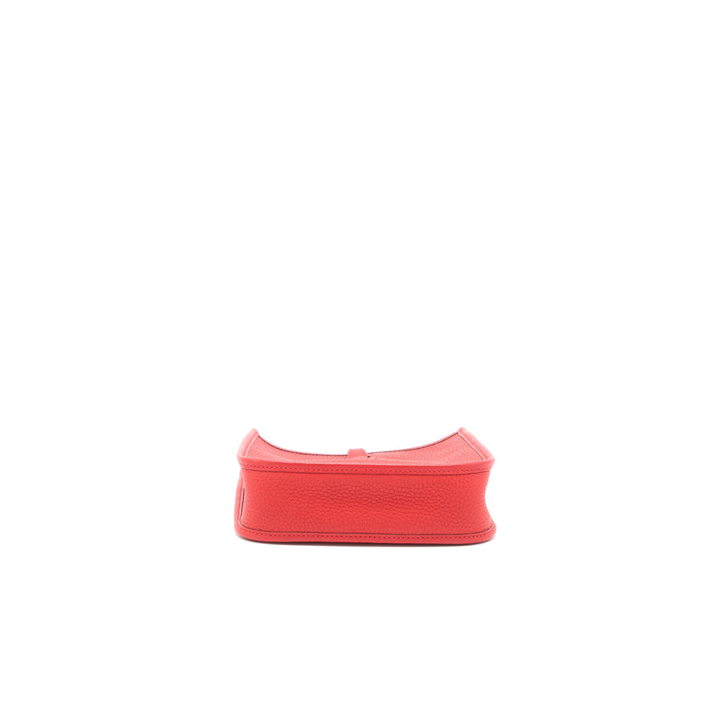 hermes-mini-evelyne-clemence-rouge-de-coeur-ghw-stamp-y