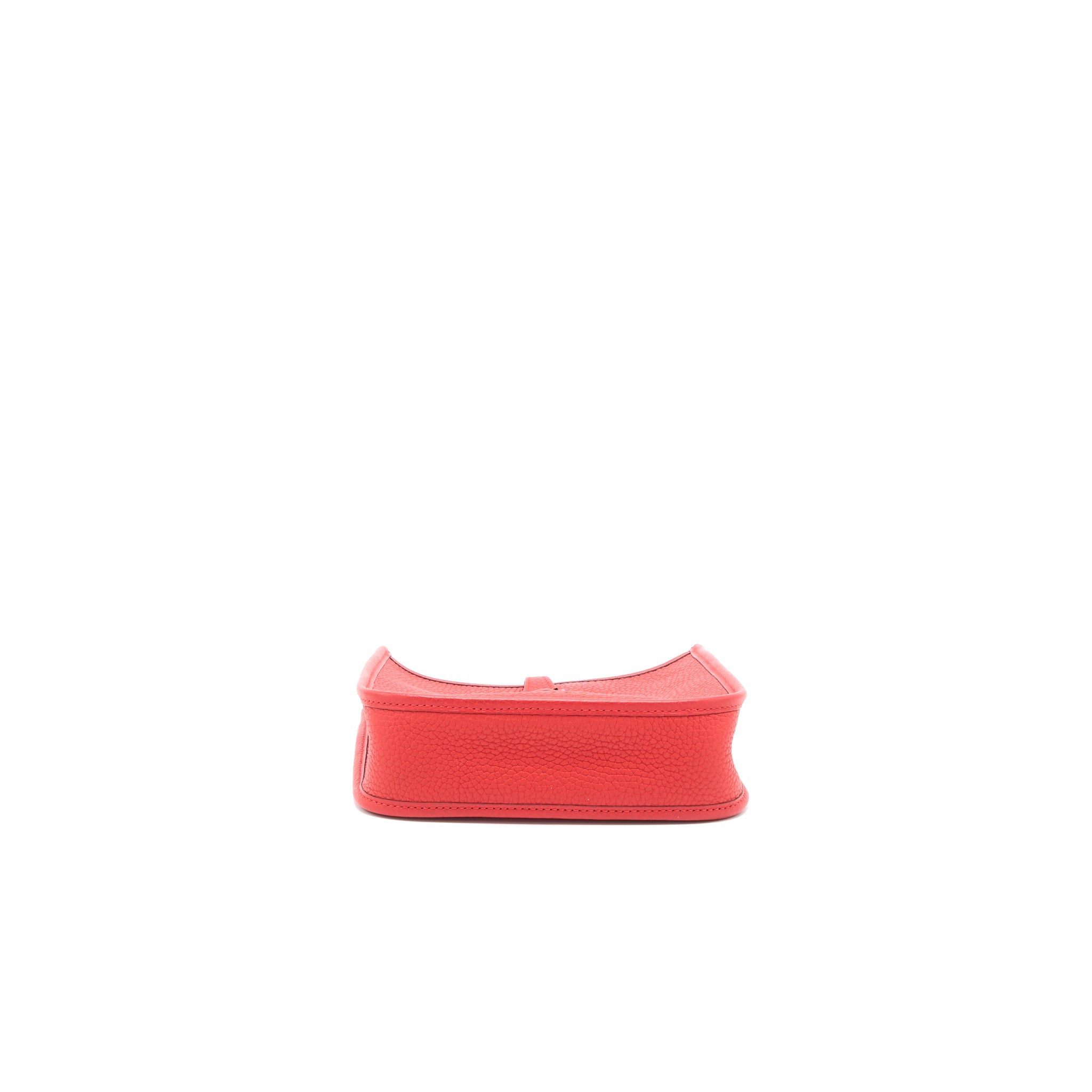 hermes-mini-evelyne-clemence-rouge-de-coeur-ghw-stamp-y