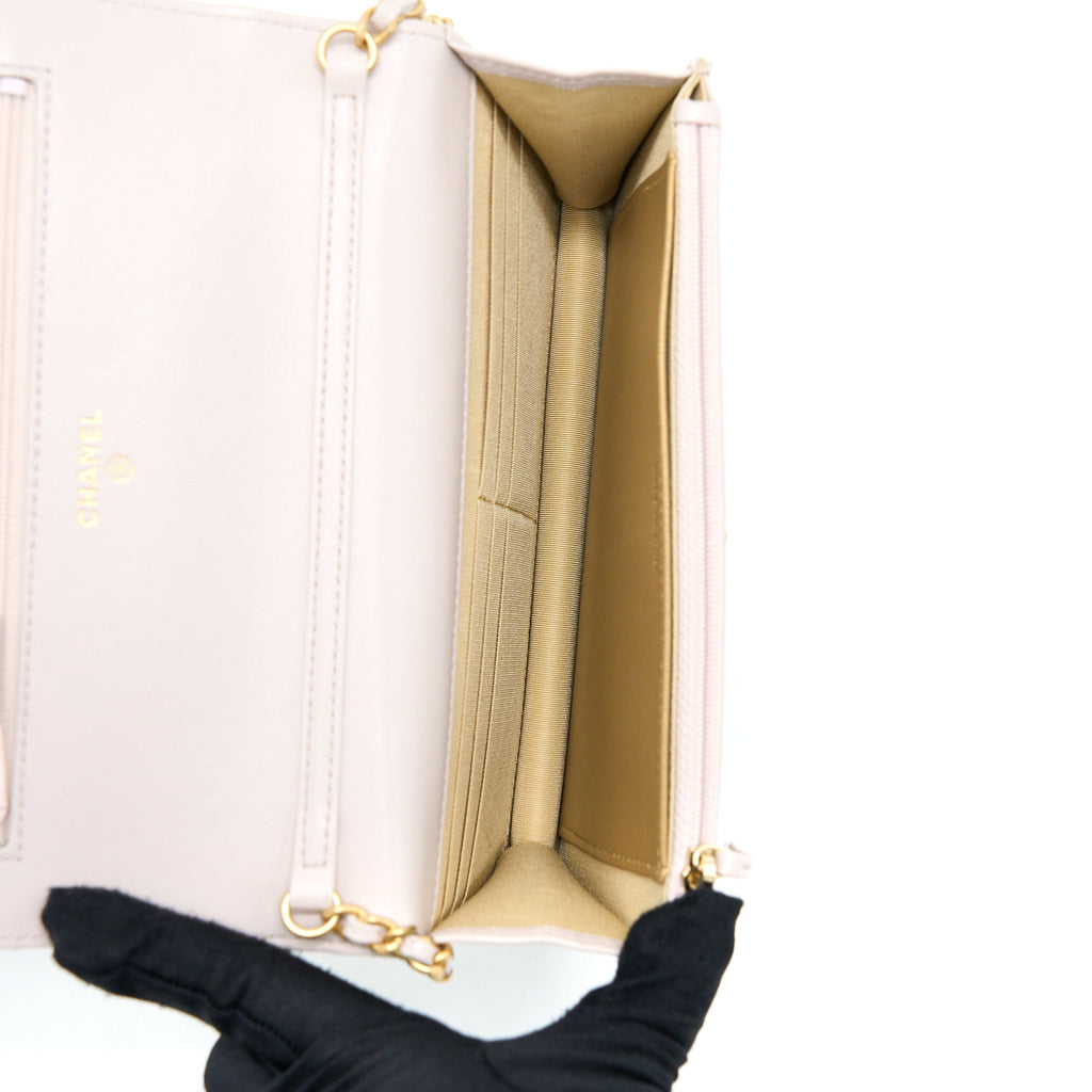 chanel-pearl-crush-wallet-on-chain-lambskin-lialic-light-purple-ghw-microchip