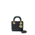 dior-mini-lady-dior-lambskin-black-ghw