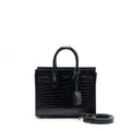 saint-laurent-ysl-sac-de-jour-nano-croc-embossed-black-shw