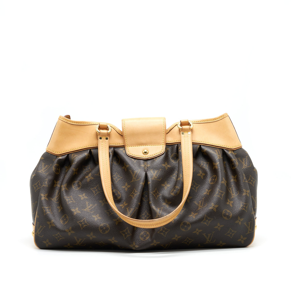 louis-vuitton-boetie-mm-bag-monogram-canvas