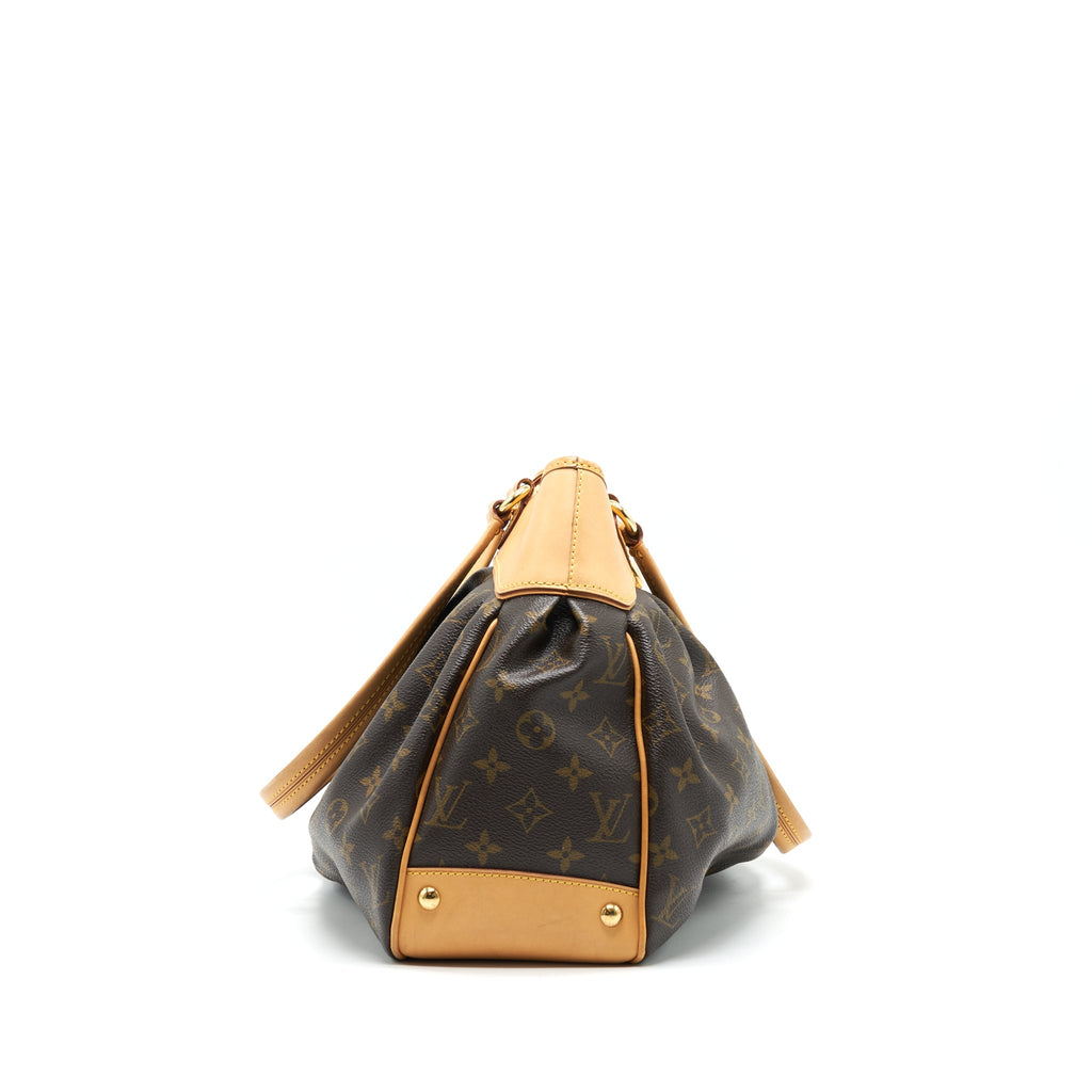 louis-vuitton-boetie-mm-bag-monogram-canvas