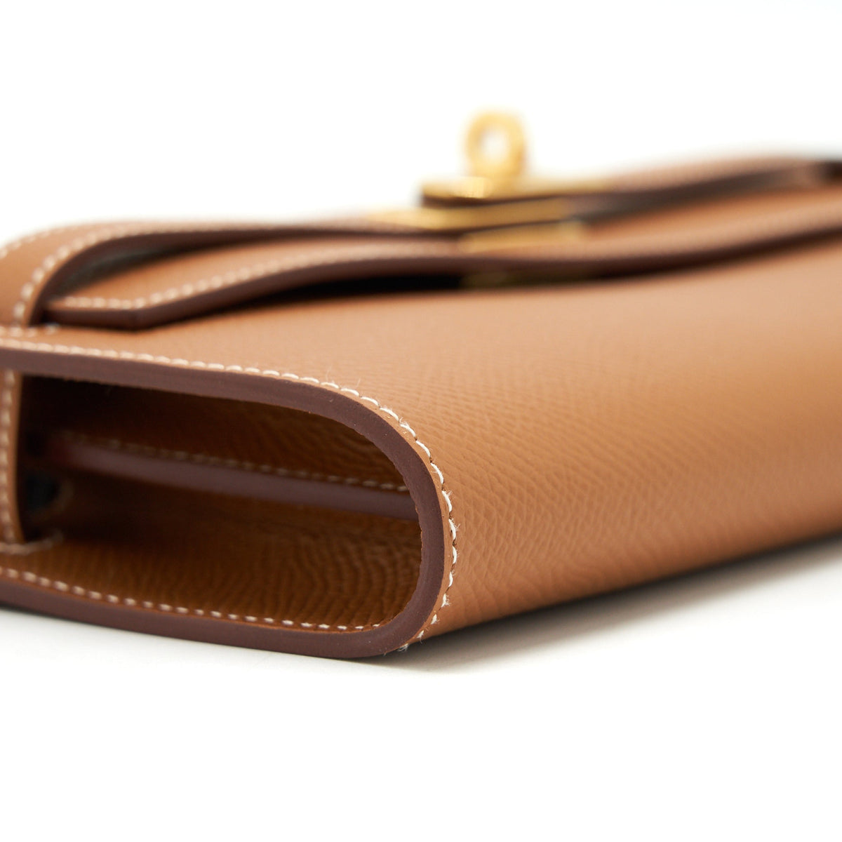 hermes-kelly-to-go-epsom-gold-with-ghw