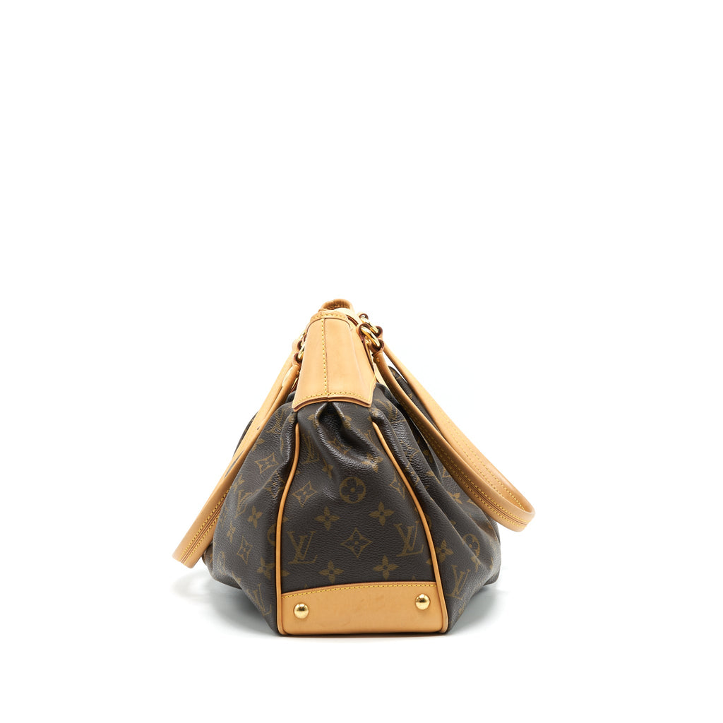 louis-vuitton-boetie-mm-bag-monogram-canvas
