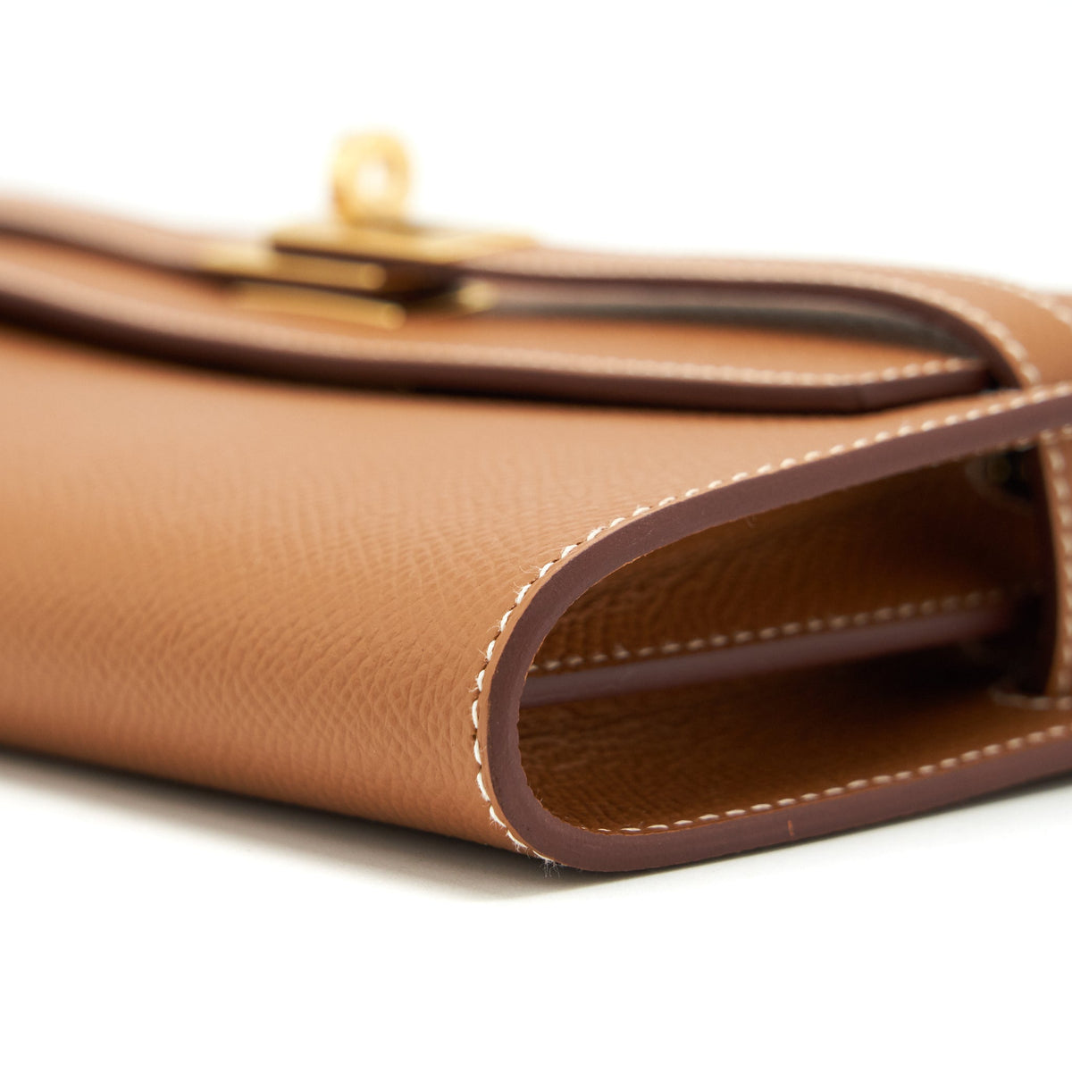hermes-kelly-to-go-epsom-gold-with-ghw