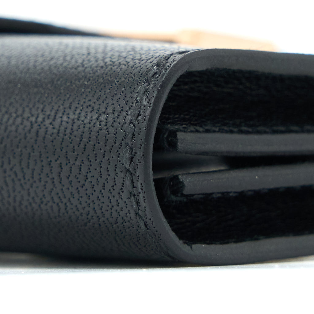 hermes-bearn-card-holder-chevre-chamkila-black-rghw-stamp-u