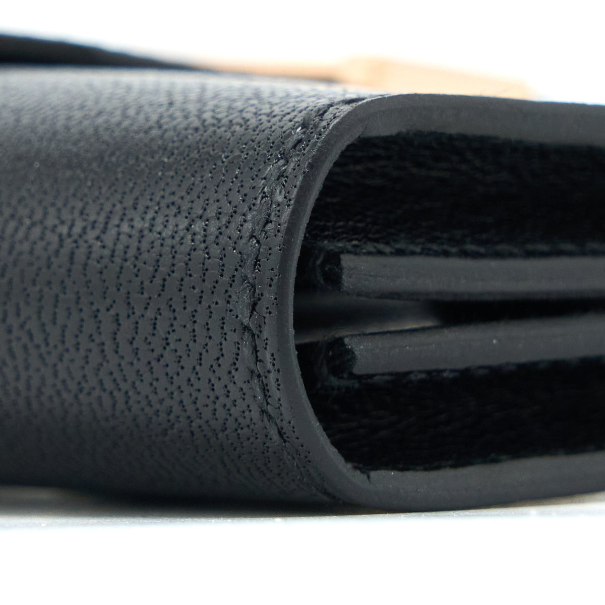 hermes-bearn-card-holder-chevre-chamkila-black-rghw-stamp-u