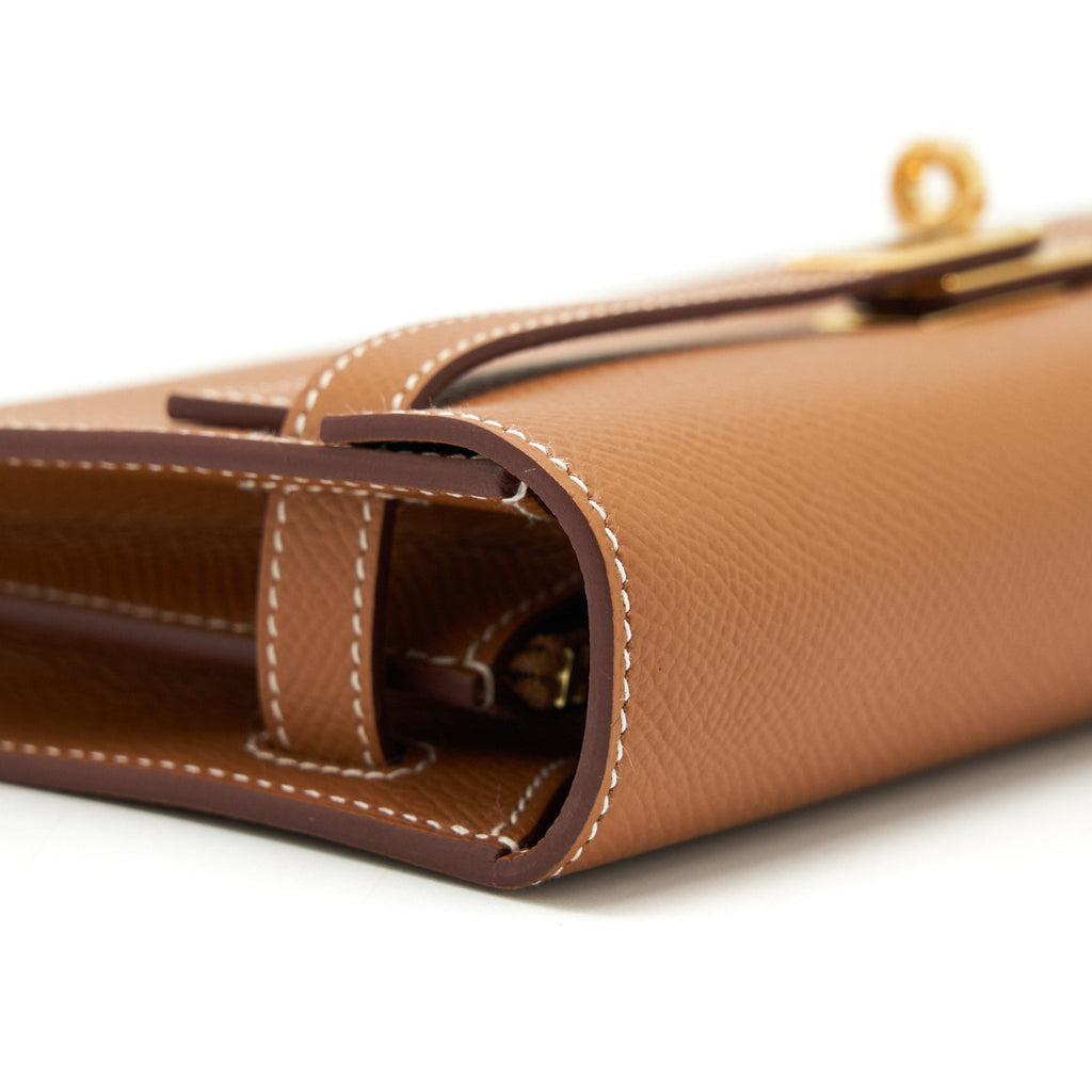 hermes-kelly-to-go-epsom-gold-with-ghw