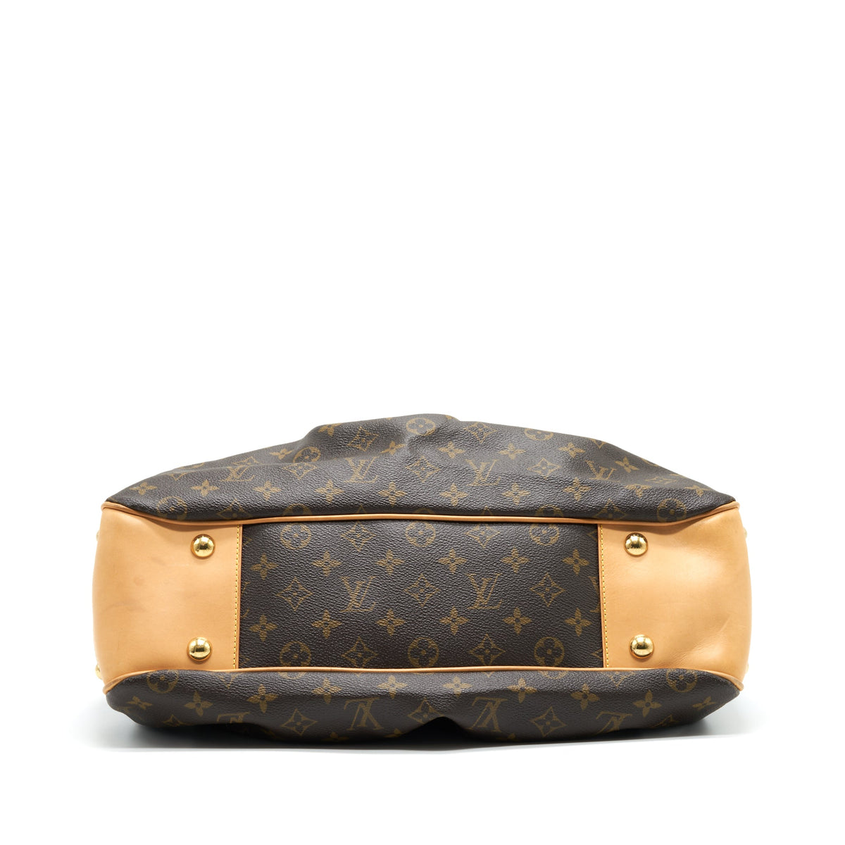 louis-vuitton-boetie-mm-bag-monogram-canvas