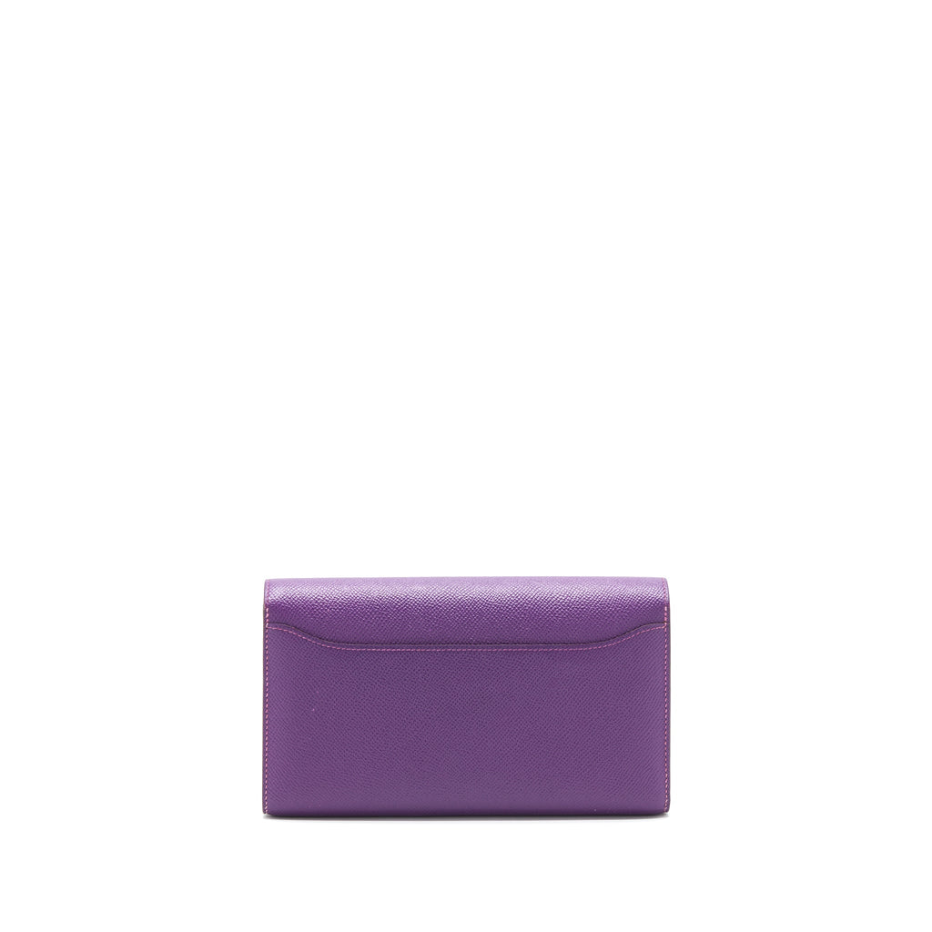 hermes-constance-wallet-in-epsom-purple-shw-stamp-t