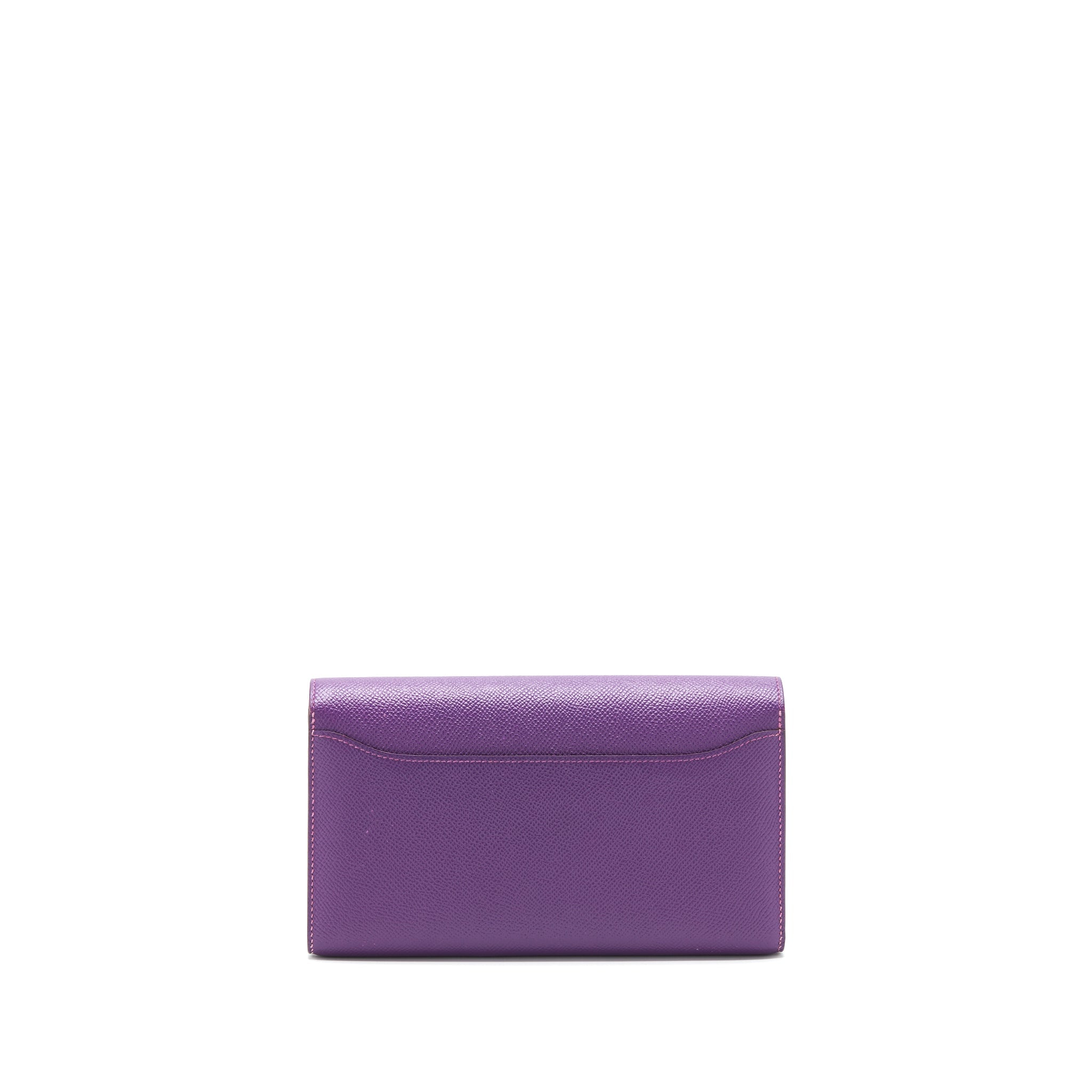 hermes-constance-wallet-in-epsom-purple-shw-stamp-t