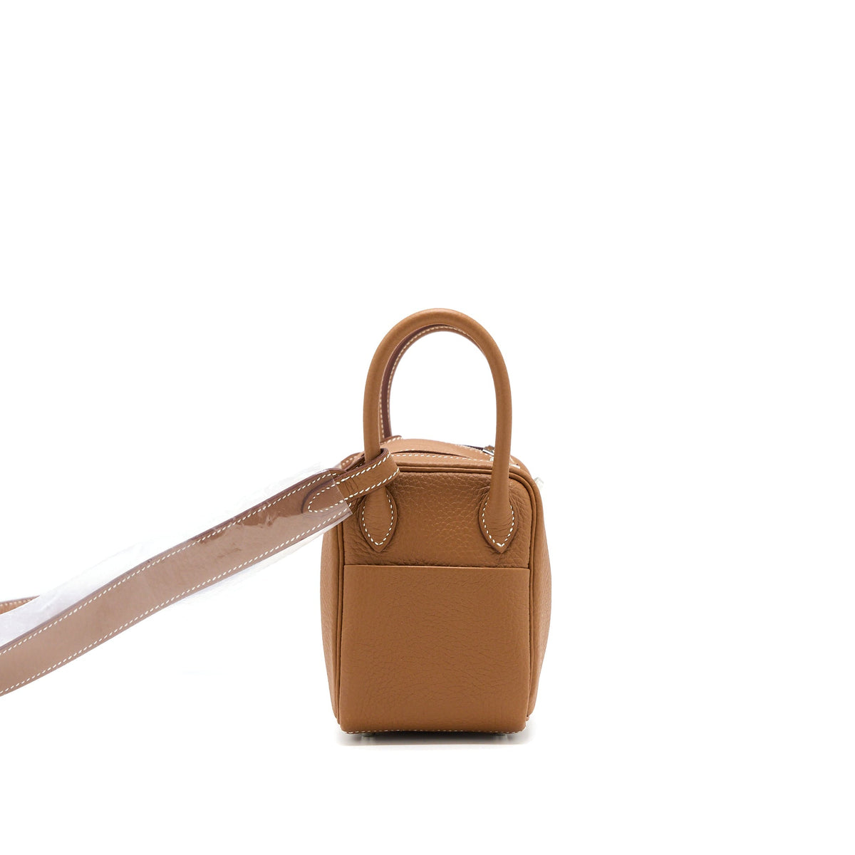 hermes-mini-lindy-clemence-gold-shw-stamp-u-1