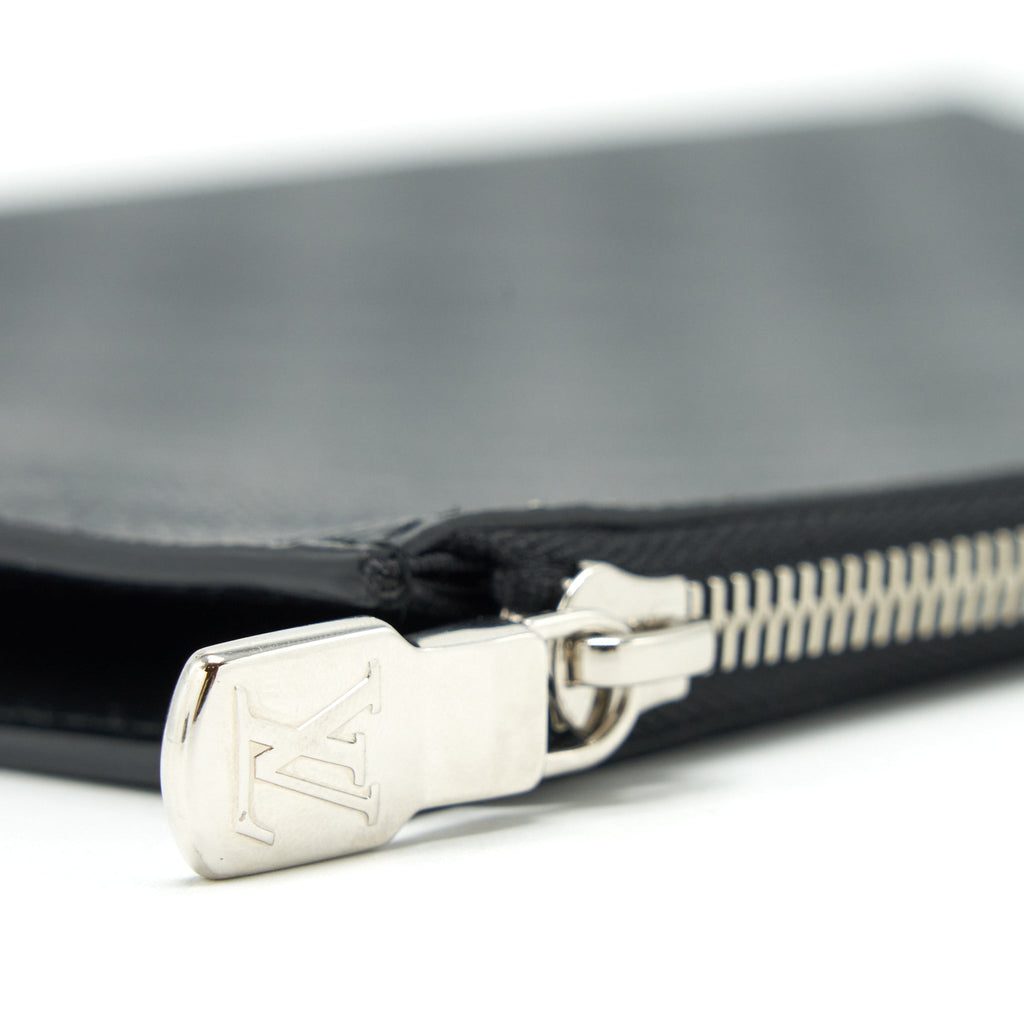 louis-vuitton-pochette-jour-gm-damier-graphite-canvas-shw