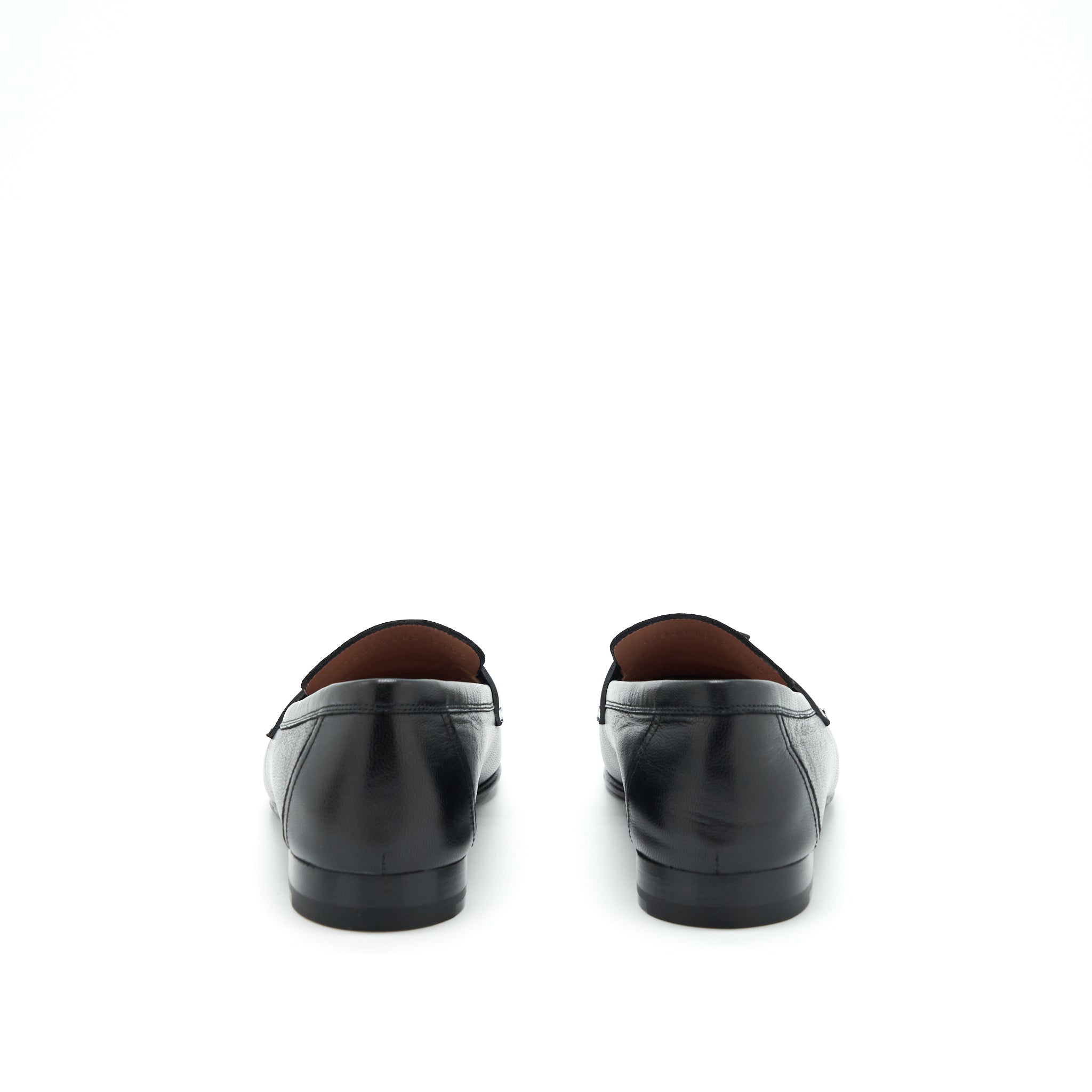 hermes-size-38-5-paris-loafer-black-shw