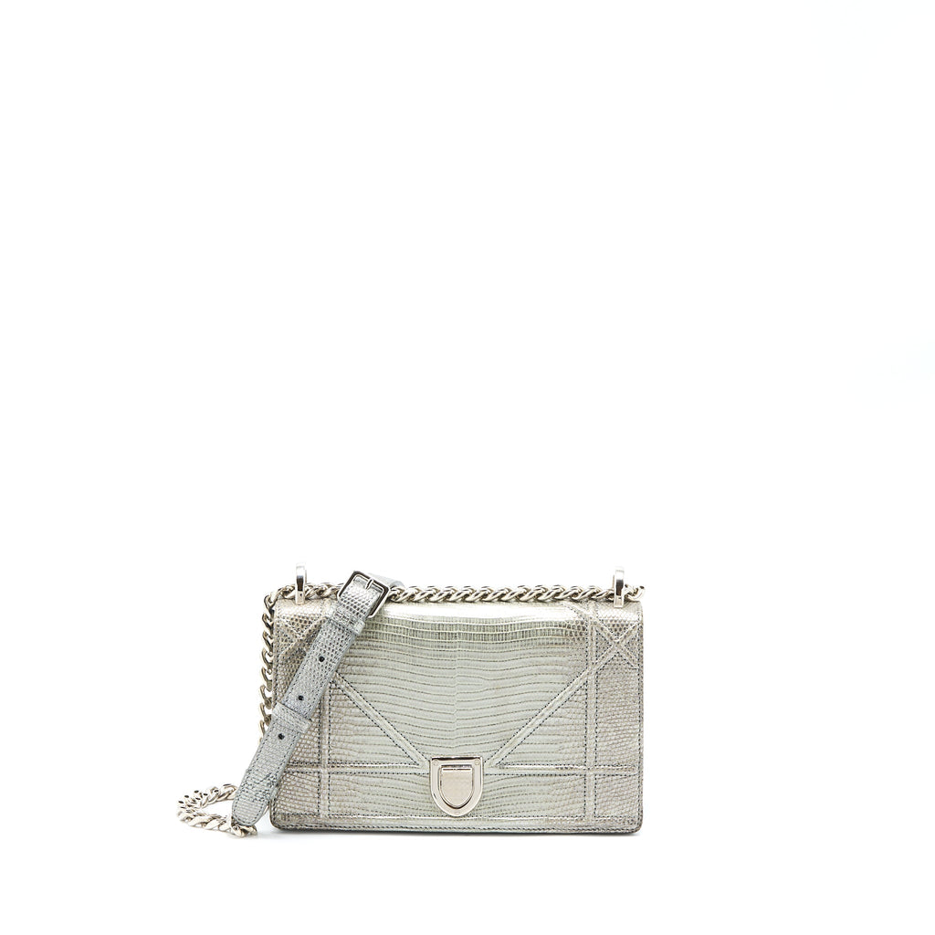dior-small-diorama-lizard-metallic-silver-shw