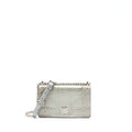 dior-small-diorama-lizard-metallic-silver-shw