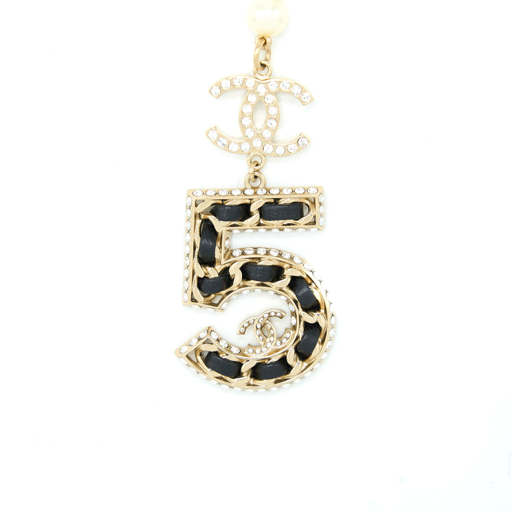 chanel-size-85-no-5-pearl-belt-leather-pearl-crystal-light-gold-tone