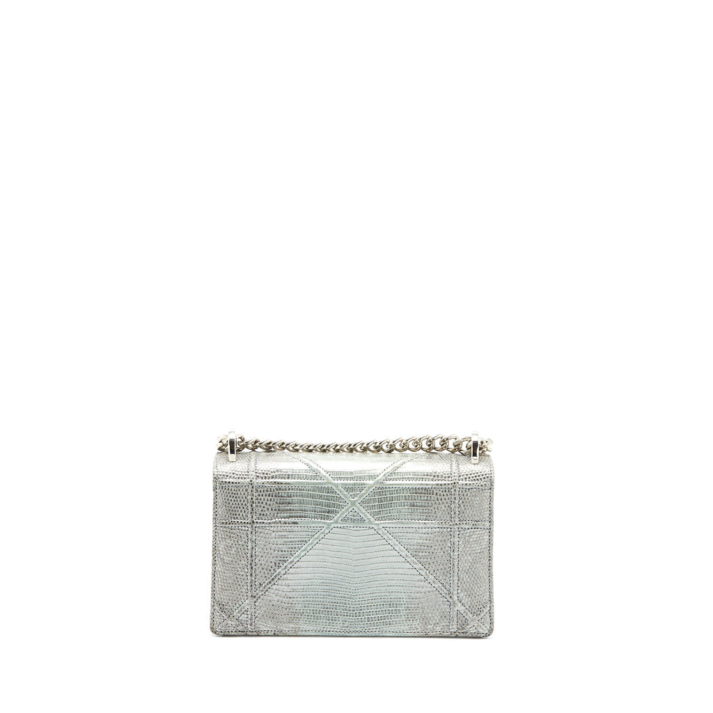 dior-small-diorama-lizard-metallic-silver-shw