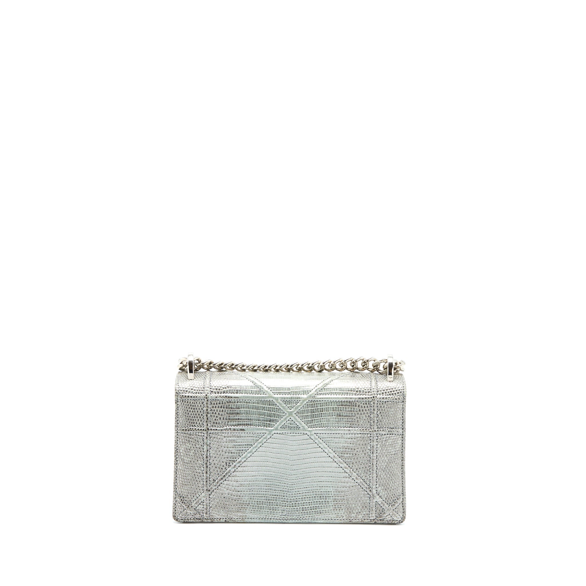 dior-small-diorama-lizard-metallic-silver-shw
