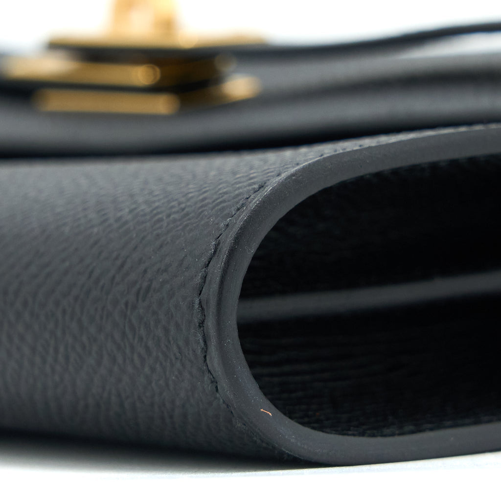 copy-of-hermes-kelly-to-go-epsom-black-ghw-stamp-u