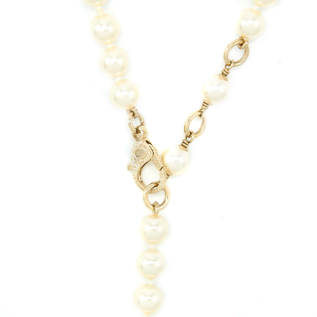 chanel-size-85-no-5-pearl-belt-leather-pearl-crystal-light-gold-tone
