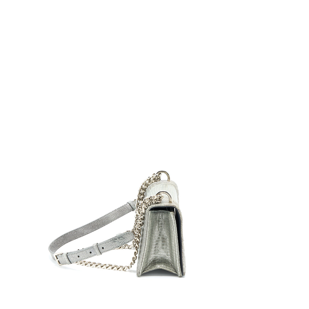 dior-small-diorama-lizard-metallic-silver-shw