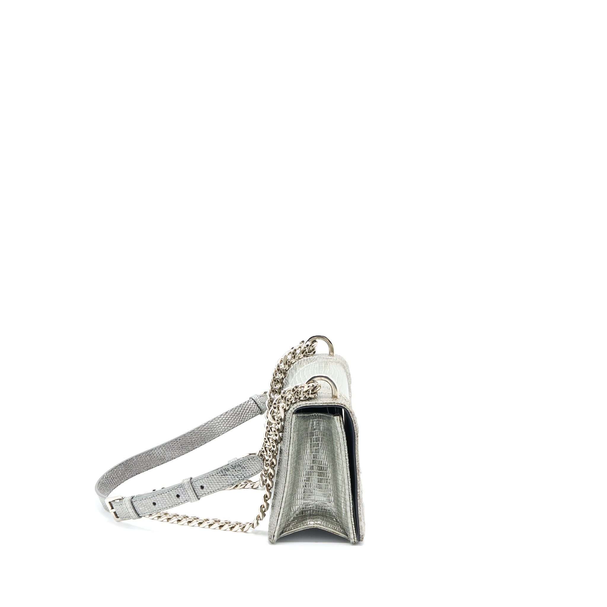 dior-small-diorama-lizard-metallic-silver-shw