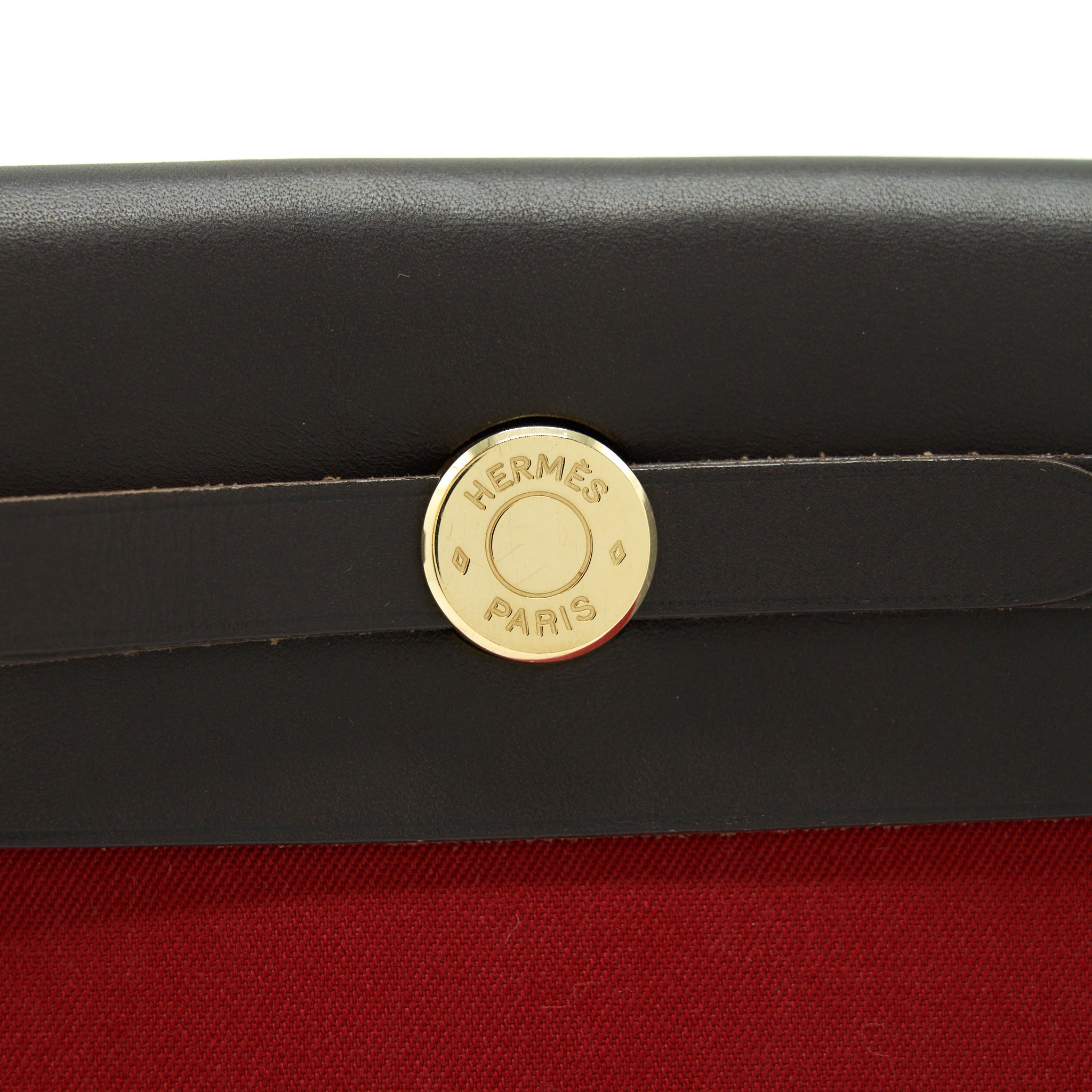 hermes-herbag-clutch-bag-canvas-orange-red-stamp-square-h