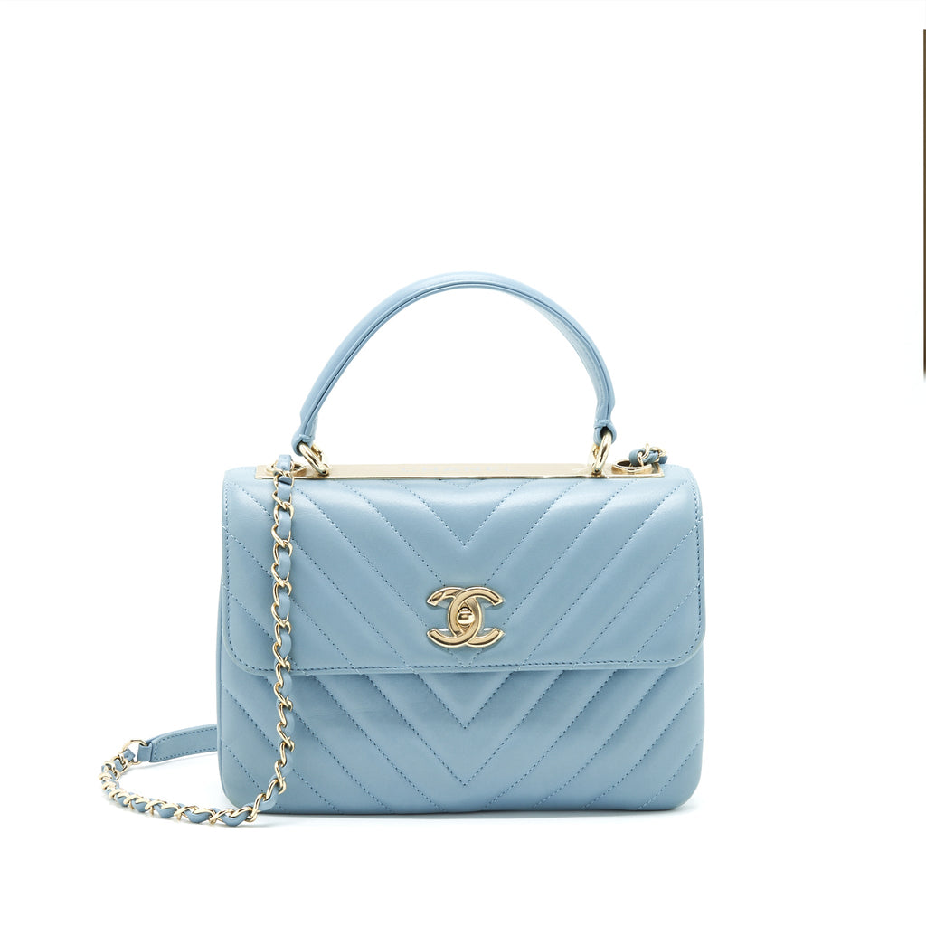 chanel-trendy-cc-flap-bag-light-blue-lambskin-lghw