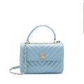 chanel-trendy-cc-flap-bag-light-blue-lambskin-lghw