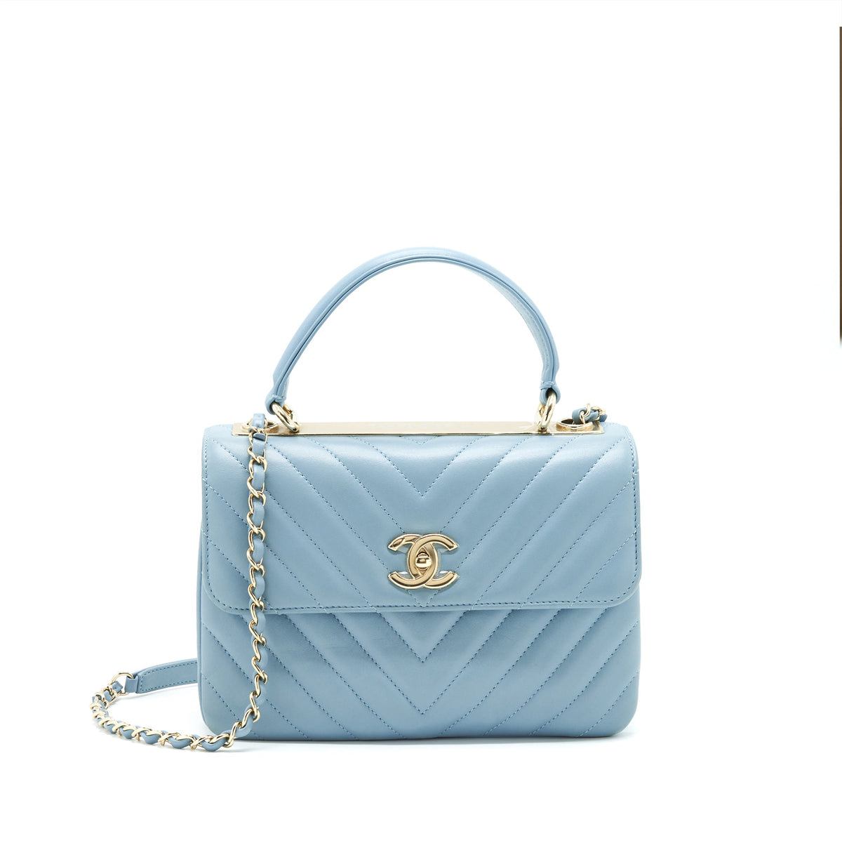 chanel-trendy-cc-flap-bag-light-blue-lambskin-lghw