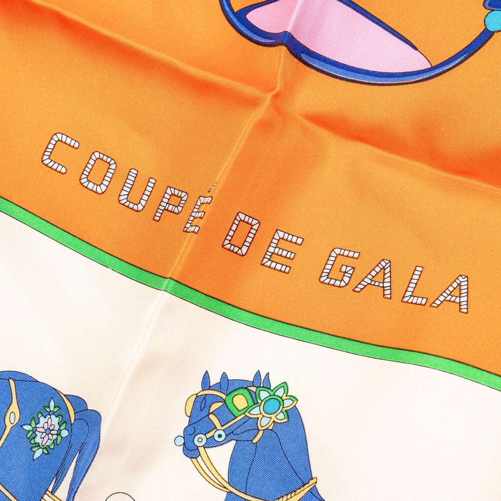 hermes-140cm-silk-scarf-coupe-de-gala-multicolour-copy