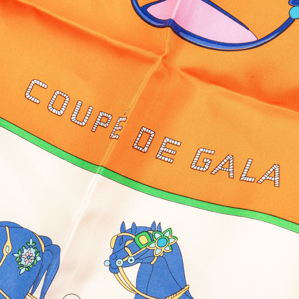 hermes-140cm-silk-scarf-coupe-de-gala-multicolour-copy