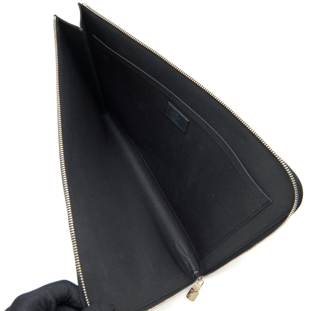 louis-vuitton-pochette-jour-gm-damier-graphite-canvas-shw