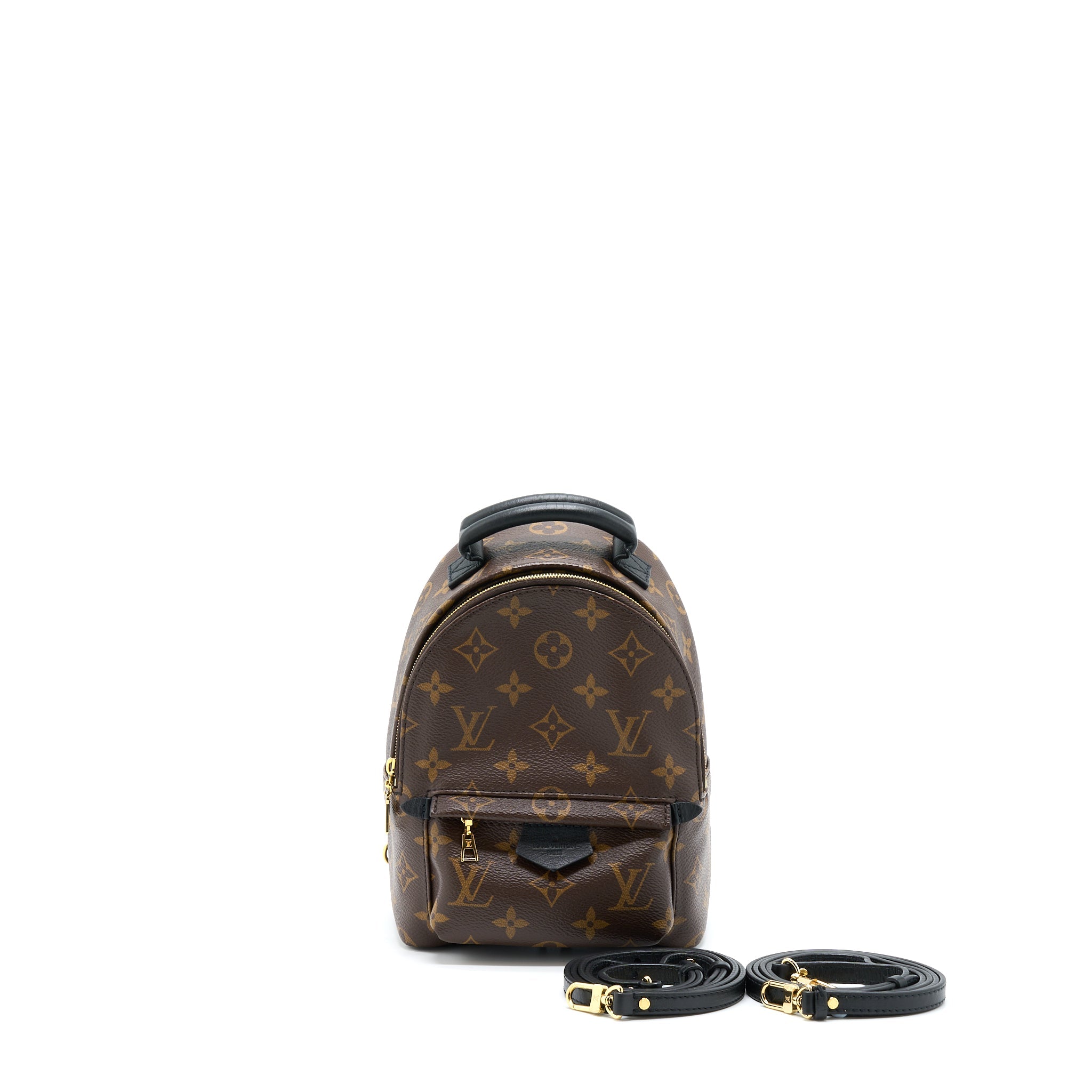 louis-vuitton-palm-spring-mini-backpack-monogram-canvasnew-version-zipper