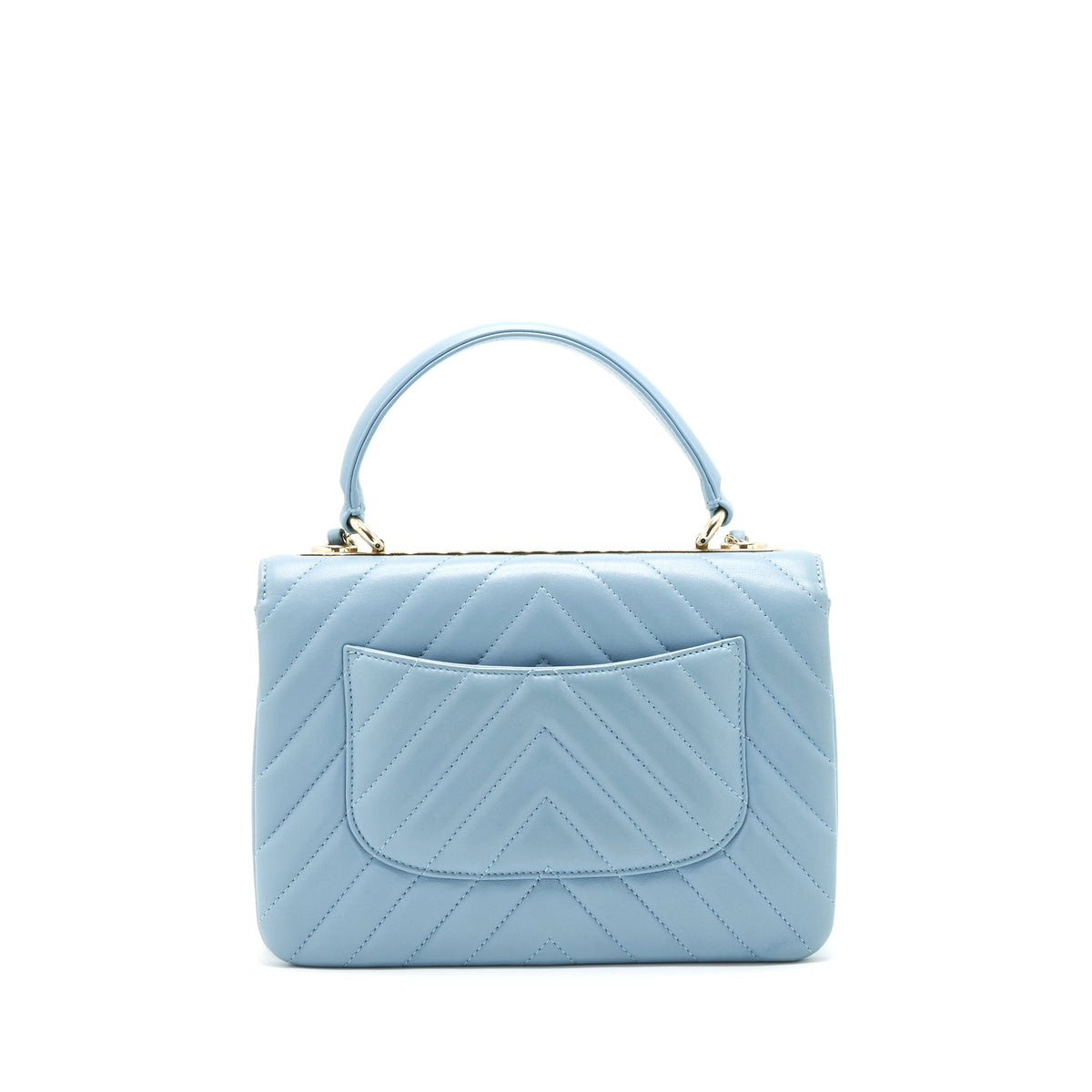chanel-trendy-cc-flap-bag-light-blue-lambskin-lghw