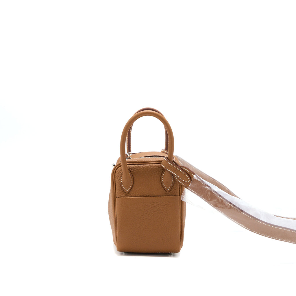 hermes-mini-lindy-clemence-gold-shw-stamp-u-1