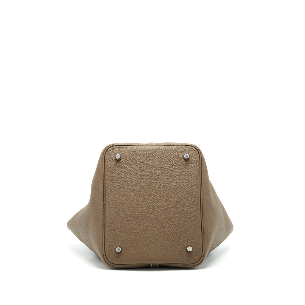 hermes-picotin-lock-22-etoupe-shw-stamp-z