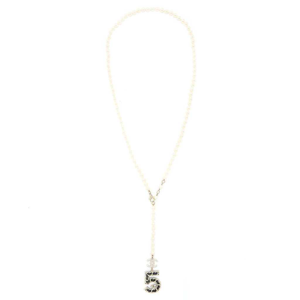 chanel-size-85-no-5-pearl-belt-leather-pearl-crystal-light-gold-tone
