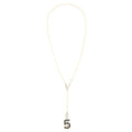 chanel-size-85-no-5-pearl-belt-leather-pearl-crystal-light-gold-tone