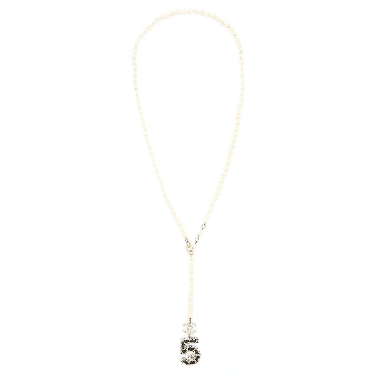 chanel-size-85-no-5-pearl-belt-leather-pearl-crystal-light-gold-tone