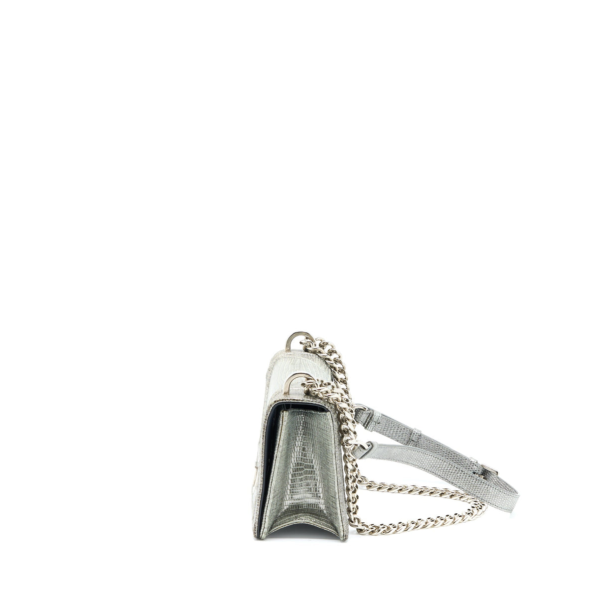 dior-small-diorama-lizard-metallic-silver-shw