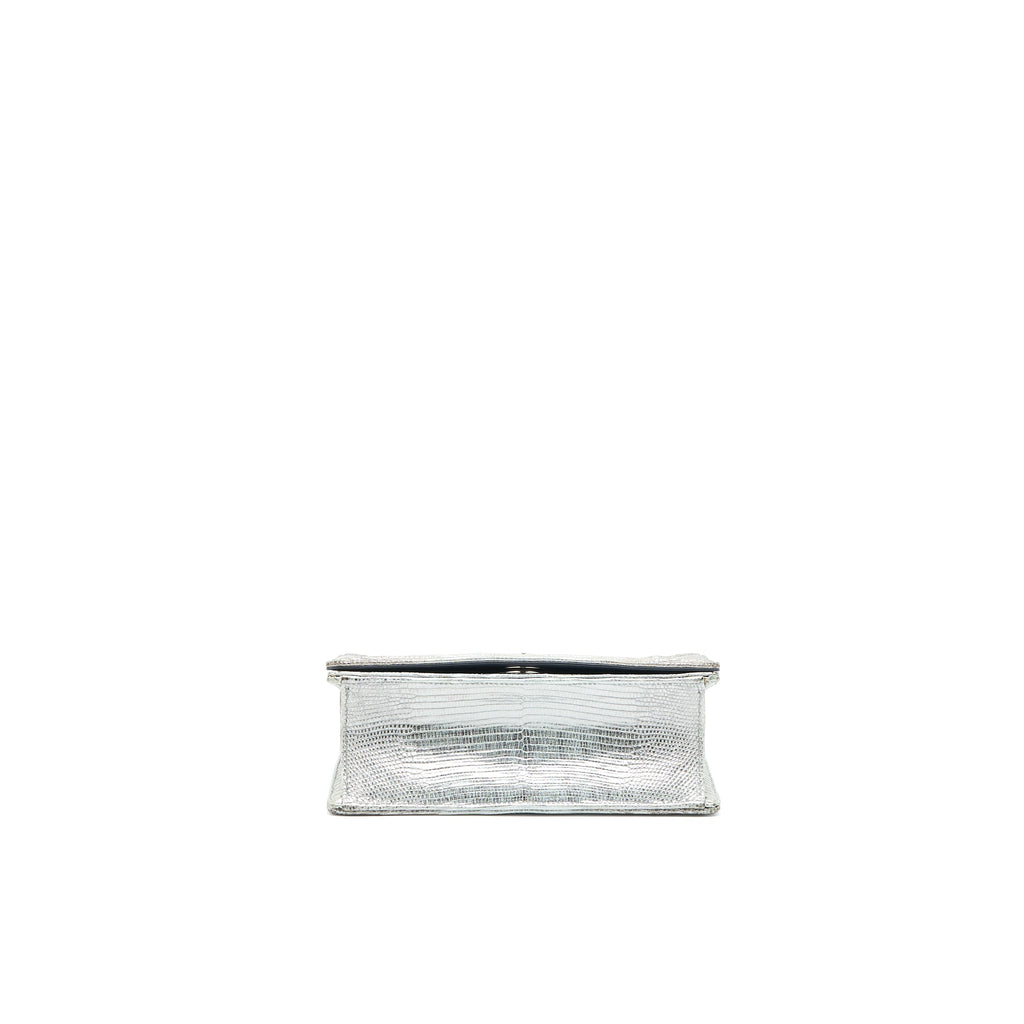 dior-small-diorama-lizard-metallic-silver-shw