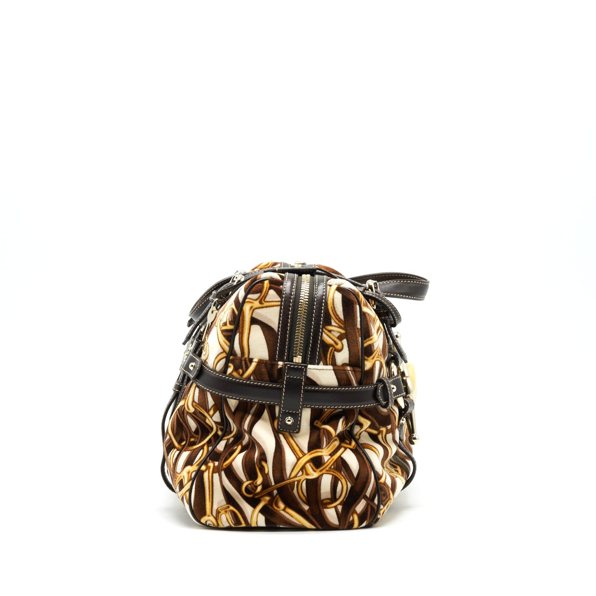 gucci-85th-anniversary-horsebit-boston-bag