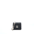 chanel-clutch-with-chain-caviar-black-shw